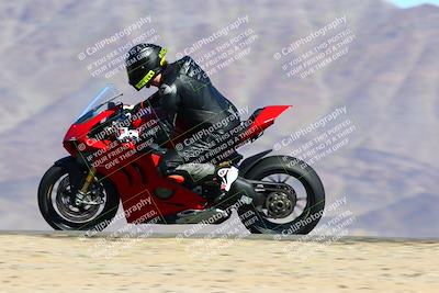 media/Feb-12-2022-SoCal Trackdays (Sat) [[3b21b94a56]]/Turn 12 Inside Speed Shots (11am)/